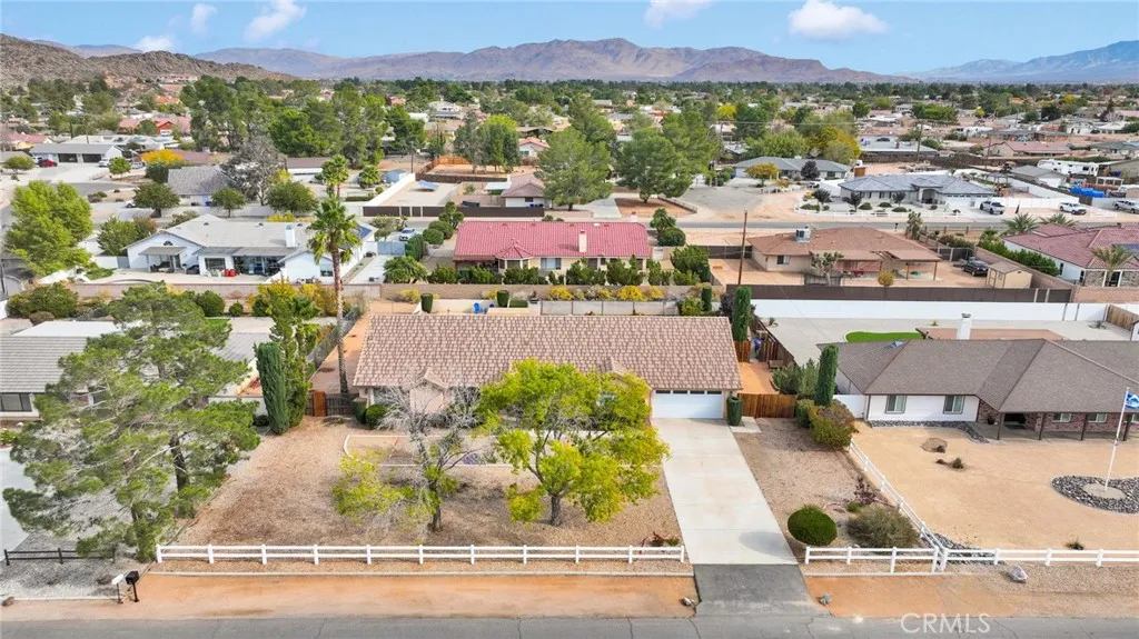 Additional image 54 of 19971 Haida Road, Apple Valley, CA 92307