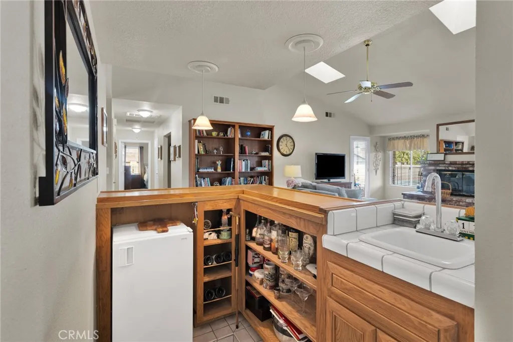 Additional image 11 of 19971 Haida Road, Apple Valley, CA 92307