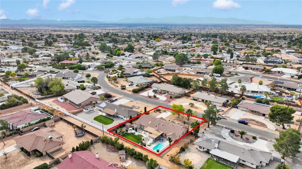 Additional image 100 of 19971 Haida Road, Apple Valley, CA 92307