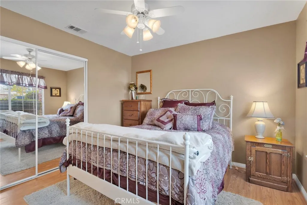 Additional image 29 of 19971 Haida Road, Apple Valley, CA 92307