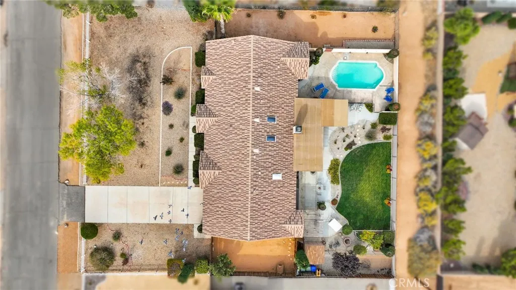 Additional image 50 of 19971 Haida Road, Apple Valley, CA 92307