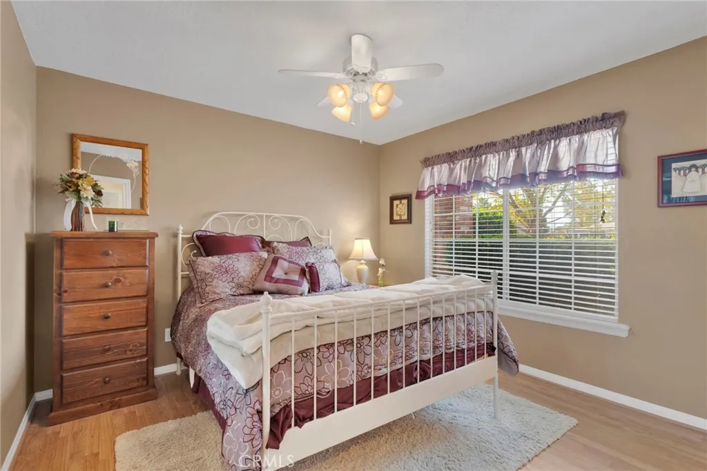 Additional image 77 of 19971 Haida Road, Apple Valley, CA 92307