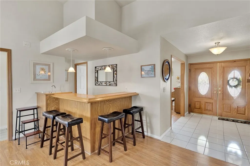 Additional image 59 of 19971 Haida Road, Apple Valley, CA 92307