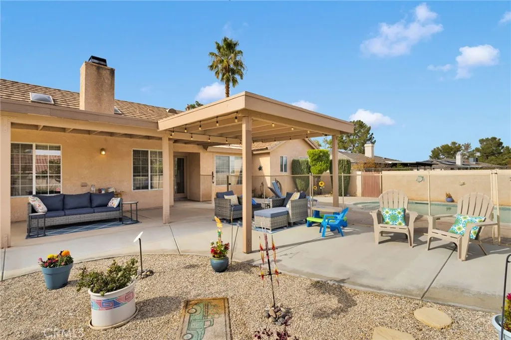 Additional image 41 of 19971 Haida Road, Apple Valley, CA 92307