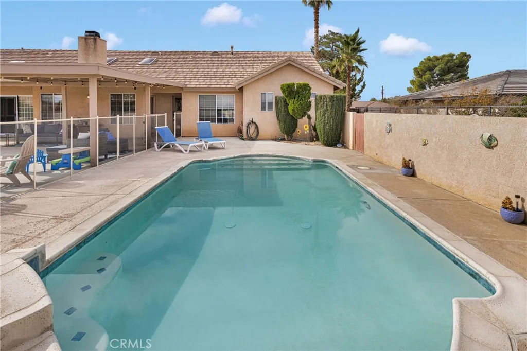 Additional image 45 of 19971 Haida Road, Apple Valley, CA 92307