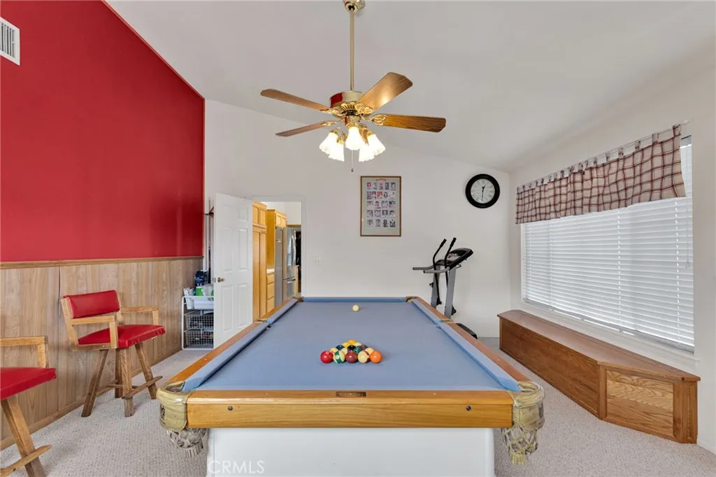 Additional image 69 of 19971 Haida Road, Apple Valley, CA 92307