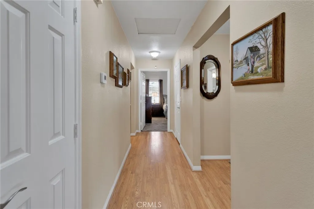 Additional image 83 of 19971 Haida Road, Apple Valley, CA 92307