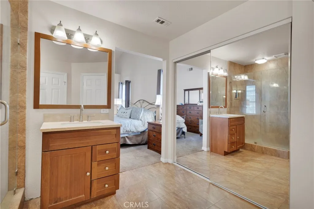 Additional image 24 of 19971 Haida Road, Apple Valley, CA 92307