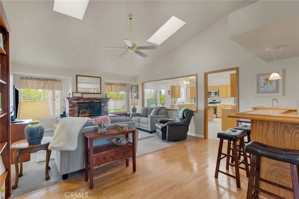 Additional image 8 of 19971 Haida Road, Apple Valley, CA 92307