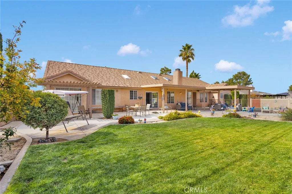 Additional image 92 of 19971 Haida Road, Apple Valley, CA 92307