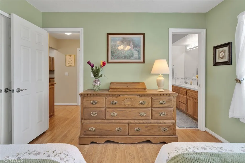 Additional image 82 of 19971 Haida Road, Apple Valley, CA 92307