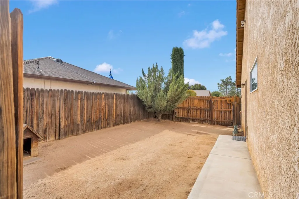 Additional image 97 of 19971 Haida Road, Apple Valley, CA 92307