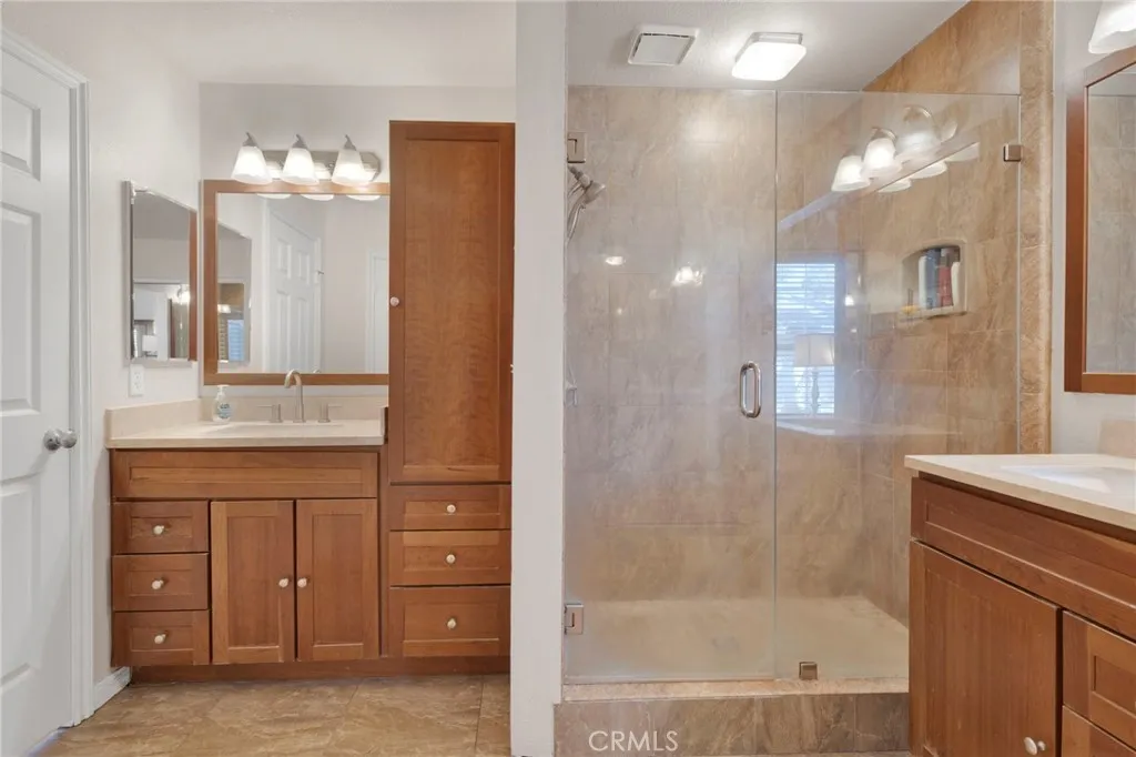 Additional image 75 of 19971 Haida Road, Apple Valley, CA 92307