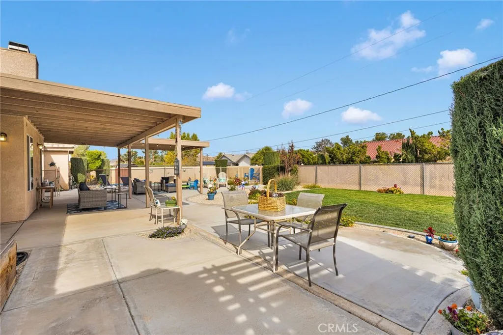 Additional image 89 of 19971 Haida Road, Apple Valley, CA 92307