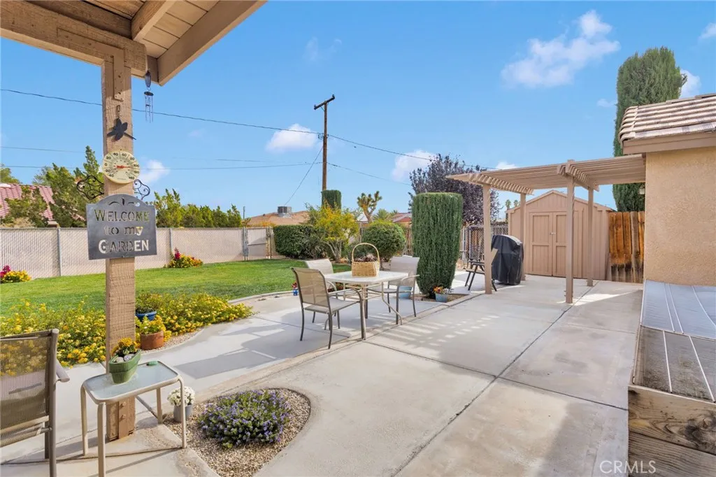 Additional image 39 of 19971 Haida Road, Apple Valley, CA 92307