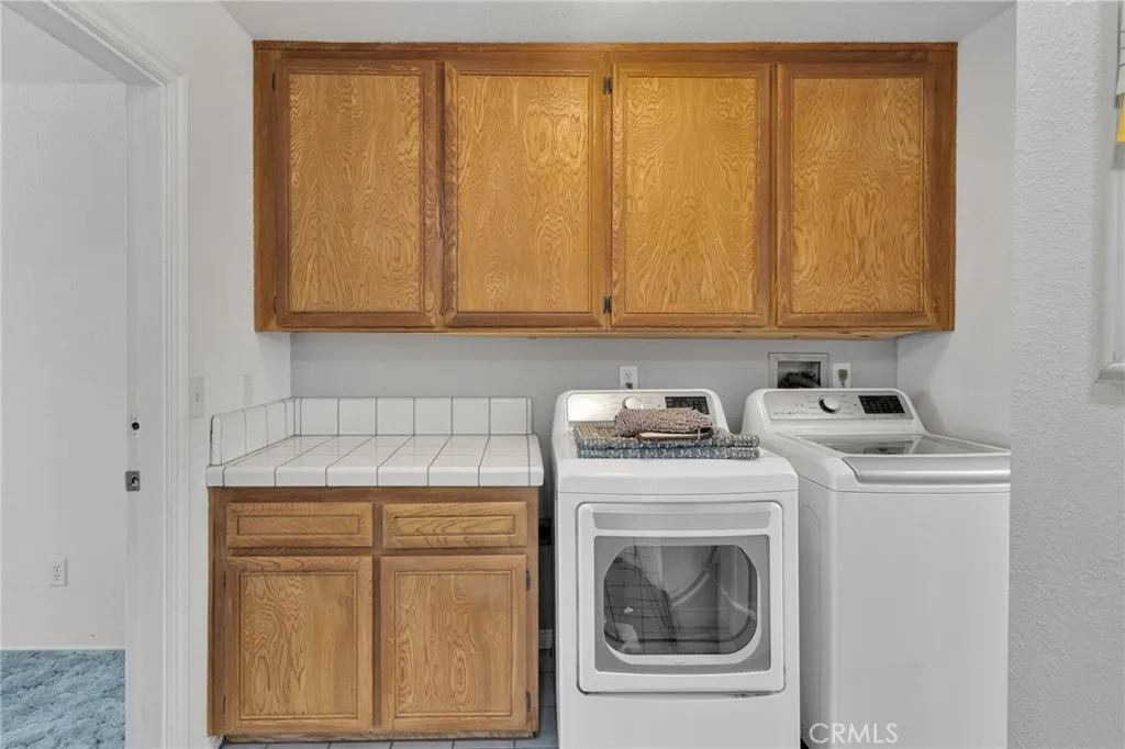 Additional image 67 of 19971 Haida Road, Apple Valley, CA 92307