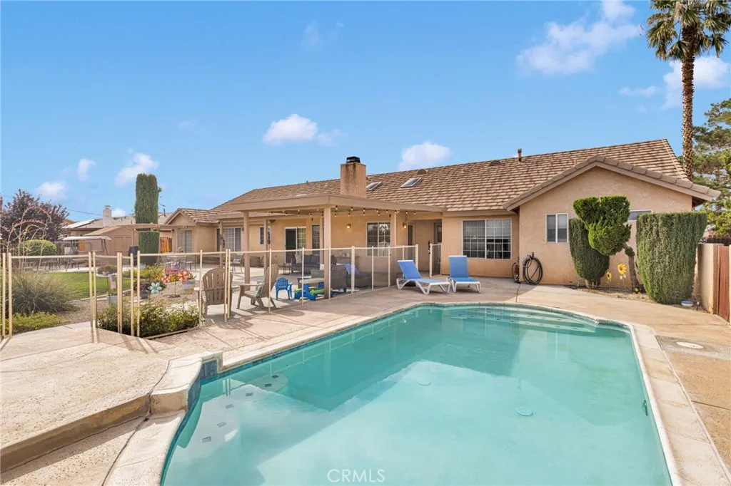 Additional image 95 of 19971 Haida Road, Apple Valley, CA 92307