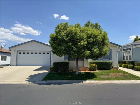 Property image for 10961 Desert Lawn Drive Unit 453, Calimesa, CA 92320