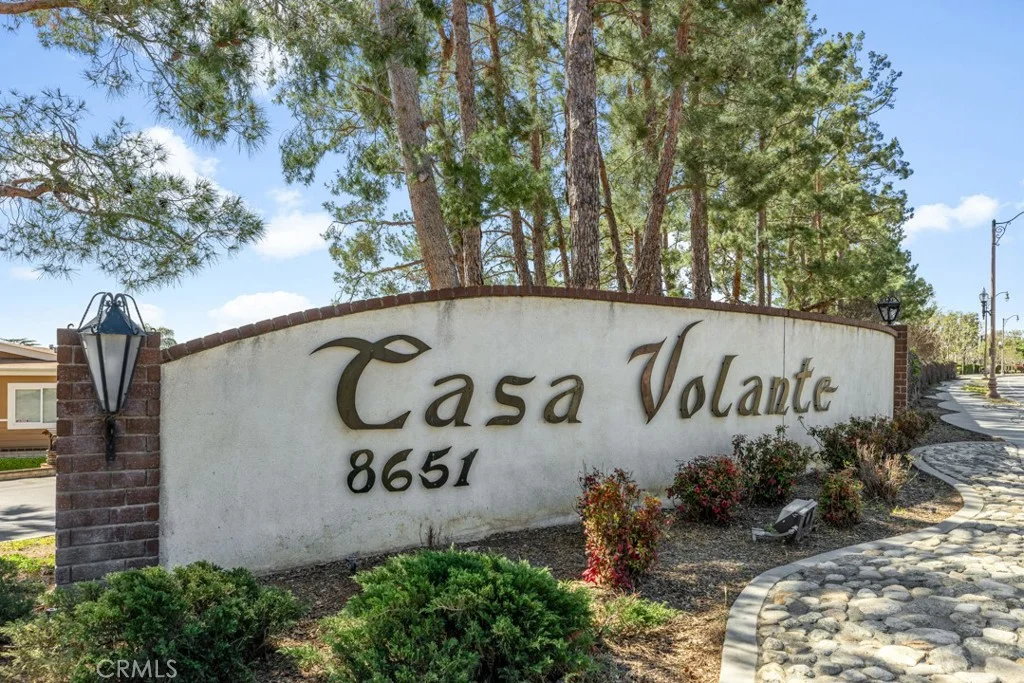 8651 Foothill Blvd #140, Rancho Cucamonga, CA 91730