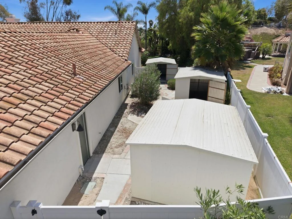 254 Ahmu, Vista, CA 92084