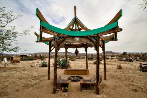 1919 Acoma Trail, Landers, CA 92285 - MLS#: JT25079944