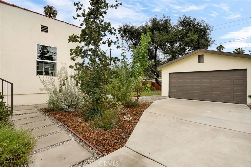 Additional image 39 of 998 Bella Vista Avenue, Pasadena, CA 91107