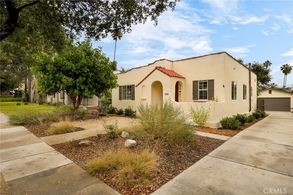 Additional image 19 of 998 Bella Vista Avenue, Pasadena, CA 91107