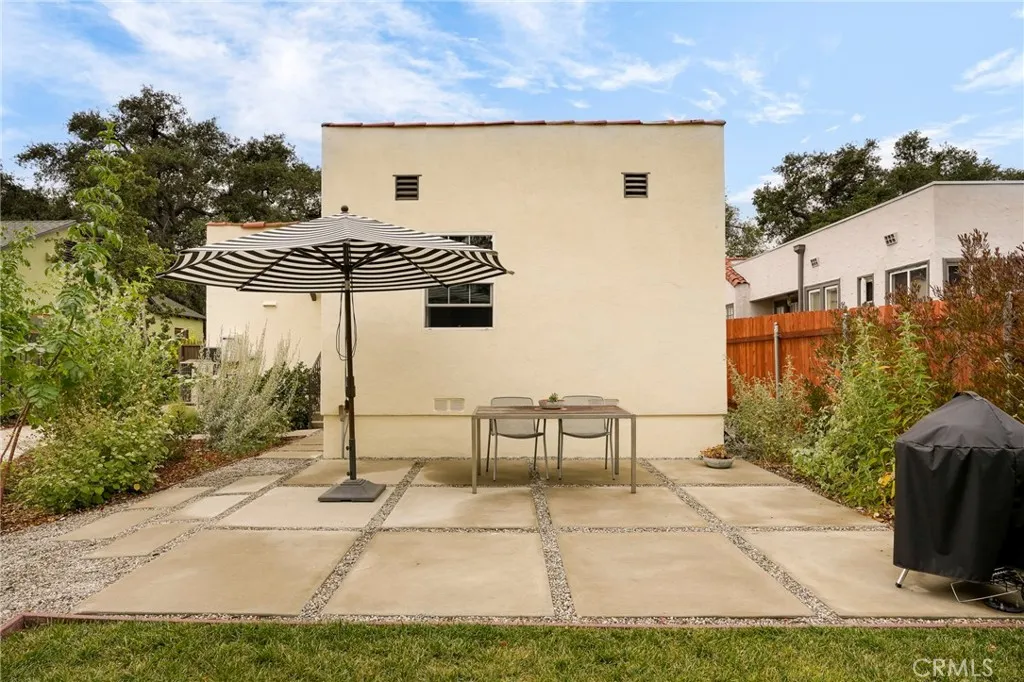 Additional image 37 of 998 Bella Vista Avenue, Pasadena, CA 91107