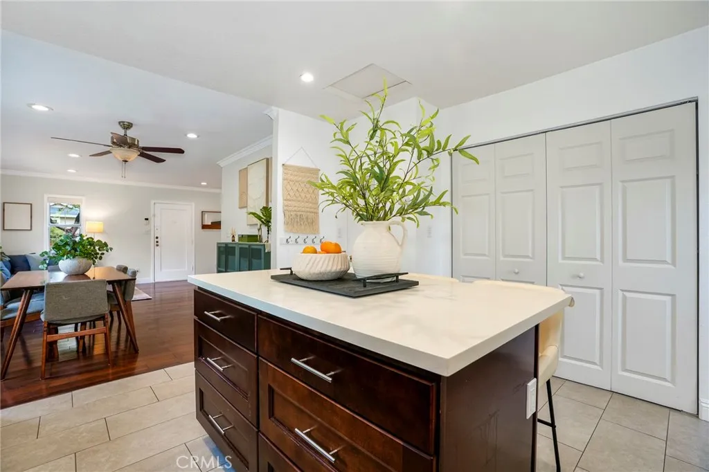 Additional image 4 of 998 Bella Vista Avenue, Pasadena, CA 91107