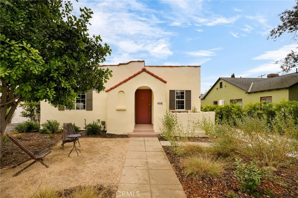 Additional image 20 of 998 Bella Vista Avenue, Pasadena, CA 91107