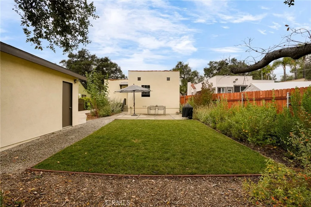 Additional image 38 of 998 Bella Vista Avenue, Pasadena, CA 91107