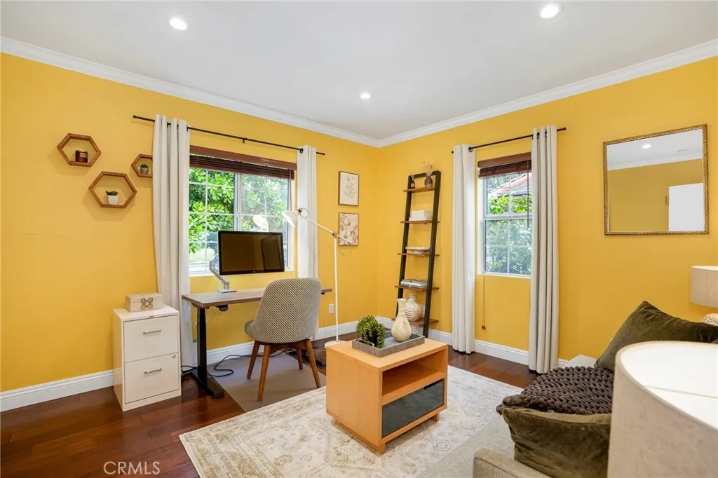 Additional image 13 of 998 Bella Vista Avenue, Pasadena, CA 91107