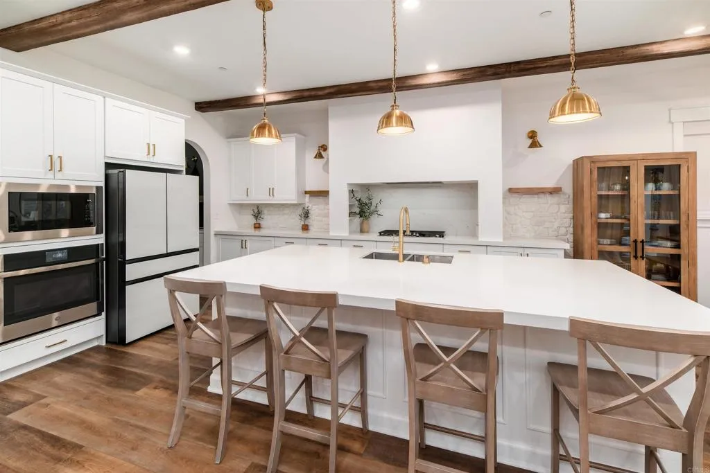 Additional image 59 of 587 Gateway Lane, San Marcos, CA 92078