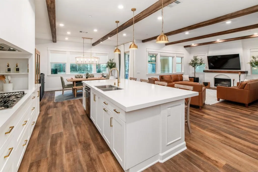 Additional image 10 of 587 Gateway Lane, San Marcos, CA 92078