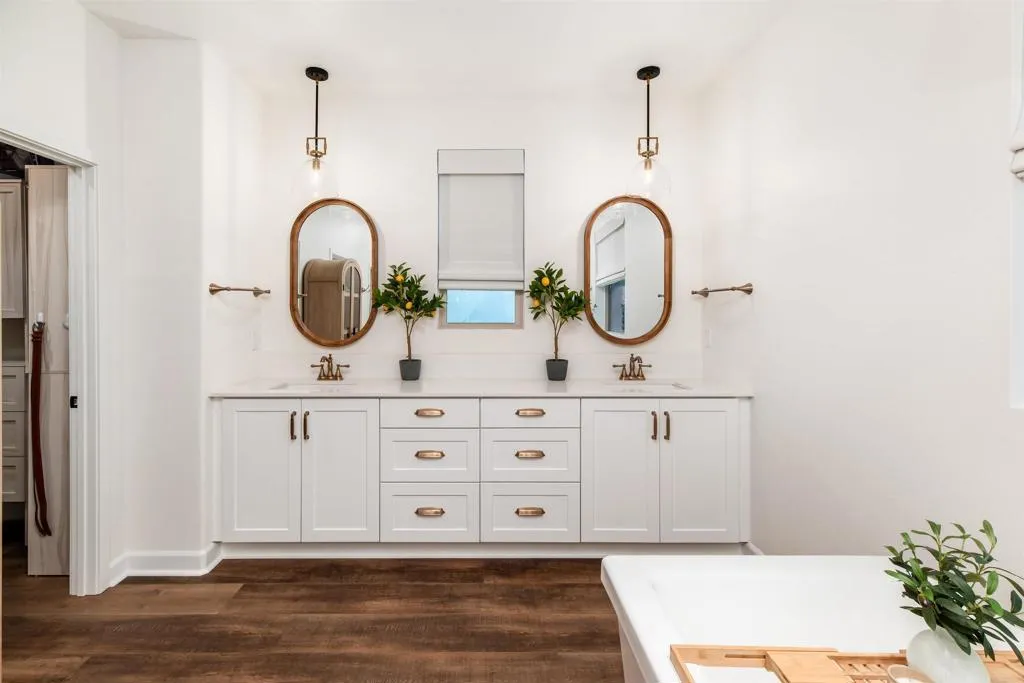 Additional image 79 of 587 Gateway Lane, San Marcos, CA 92078