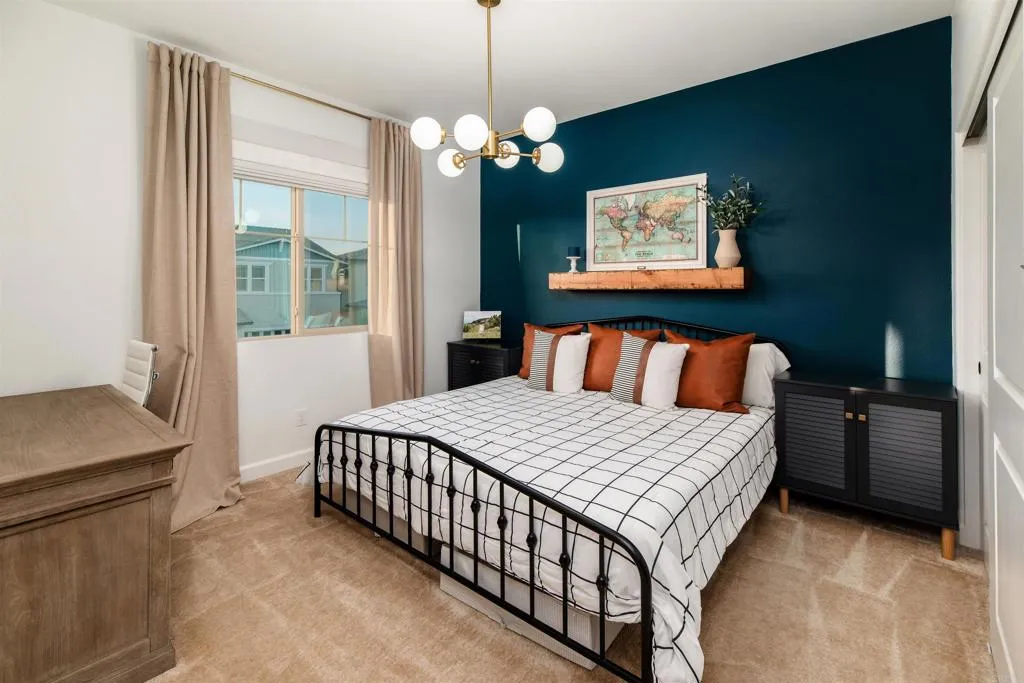 Additional image 35 of 587 Gateway Lane, San Marcos, CA 92078