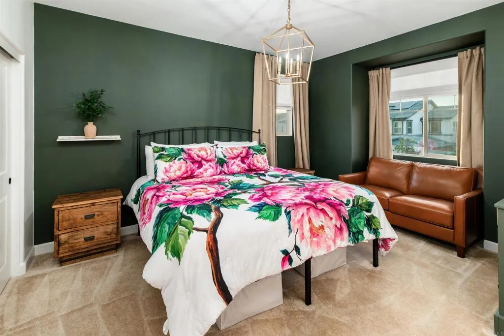 Additional image 83 of 587 Gateway Lane, San Marcos, CA 92078