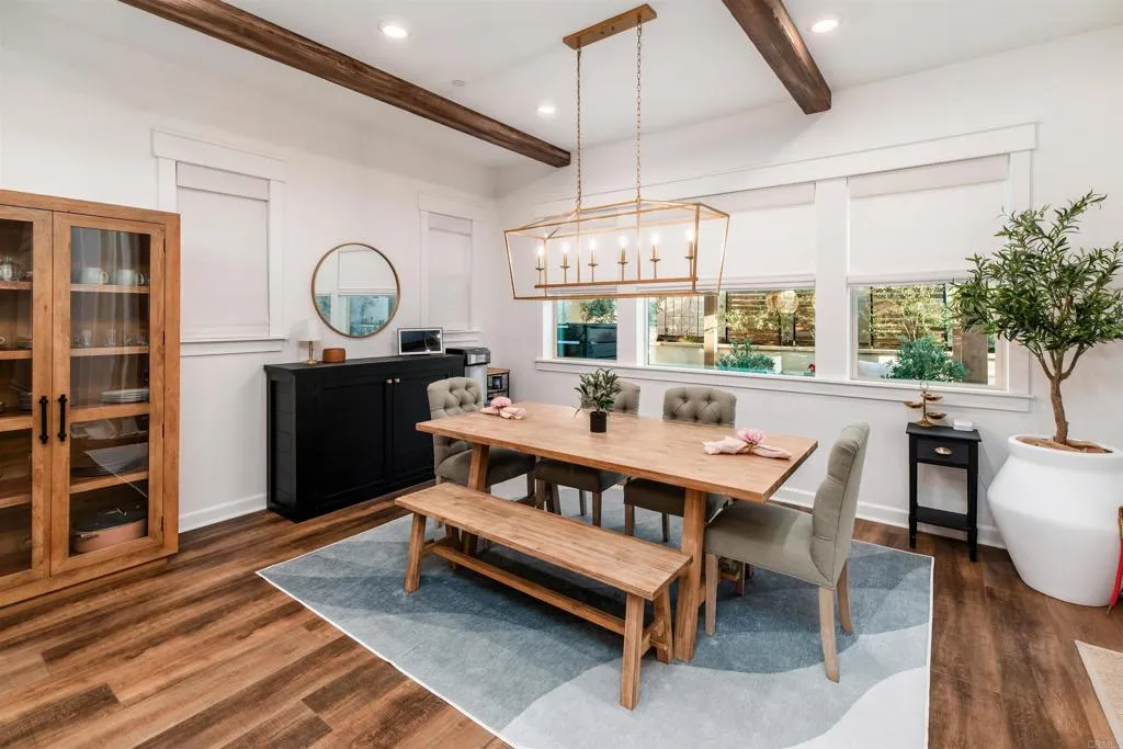 Additional image 15 of 587 Gateway Lane, San Marcos, CA 92078