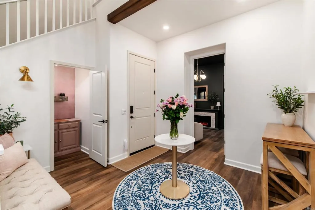 Additional image 22 of 587 Gateway Lane, San Marcos, CA 92078