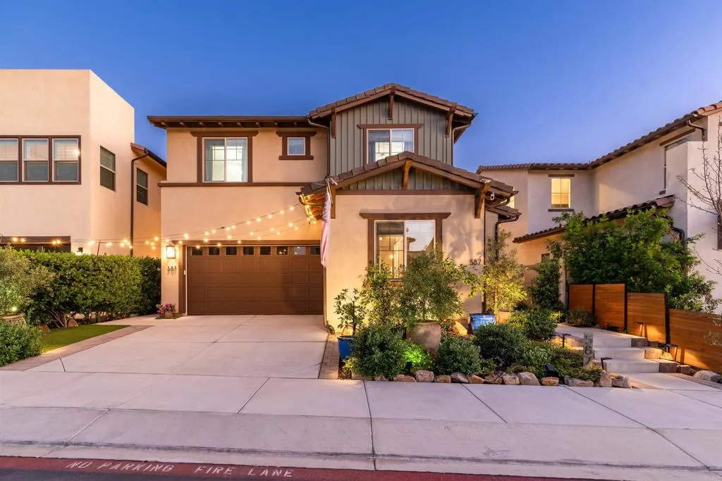 Additional image 91 of 587 Gateway Lane, San Marcos, CA 92078