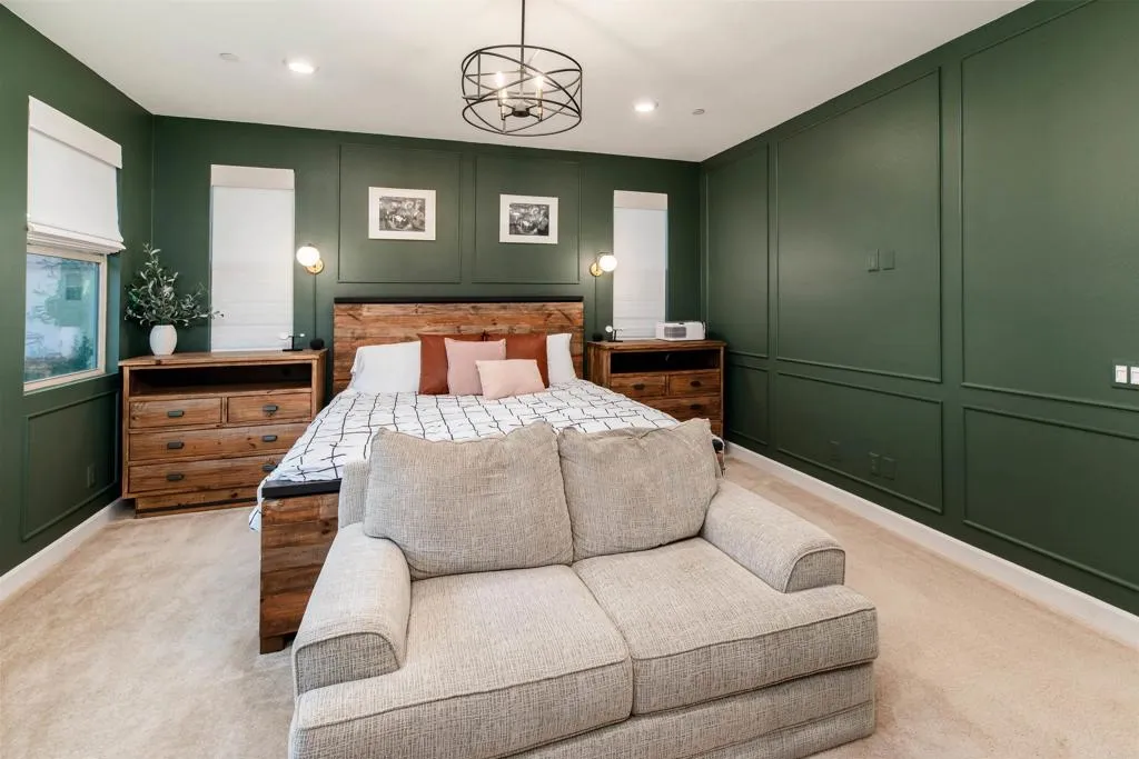 Additional image 78 of 587 Gateway Lane, San Marcos, CA 92078