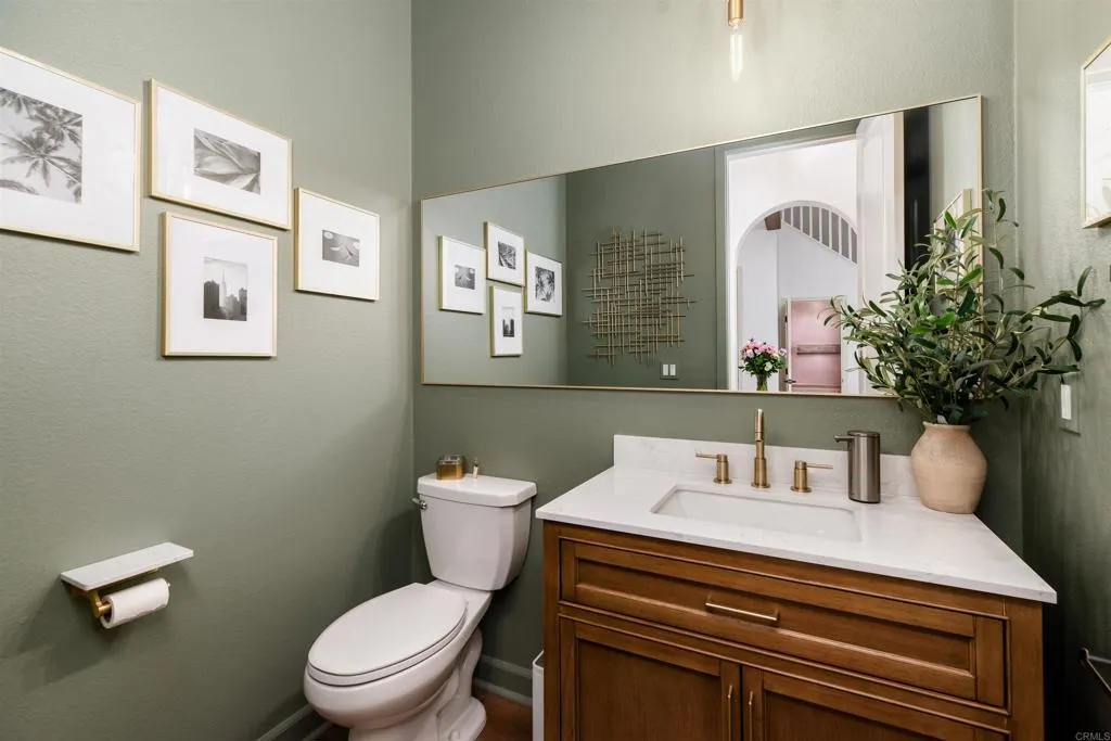 Additional image 66 of 587 Gateway Lane, San Marcos, CA 92078