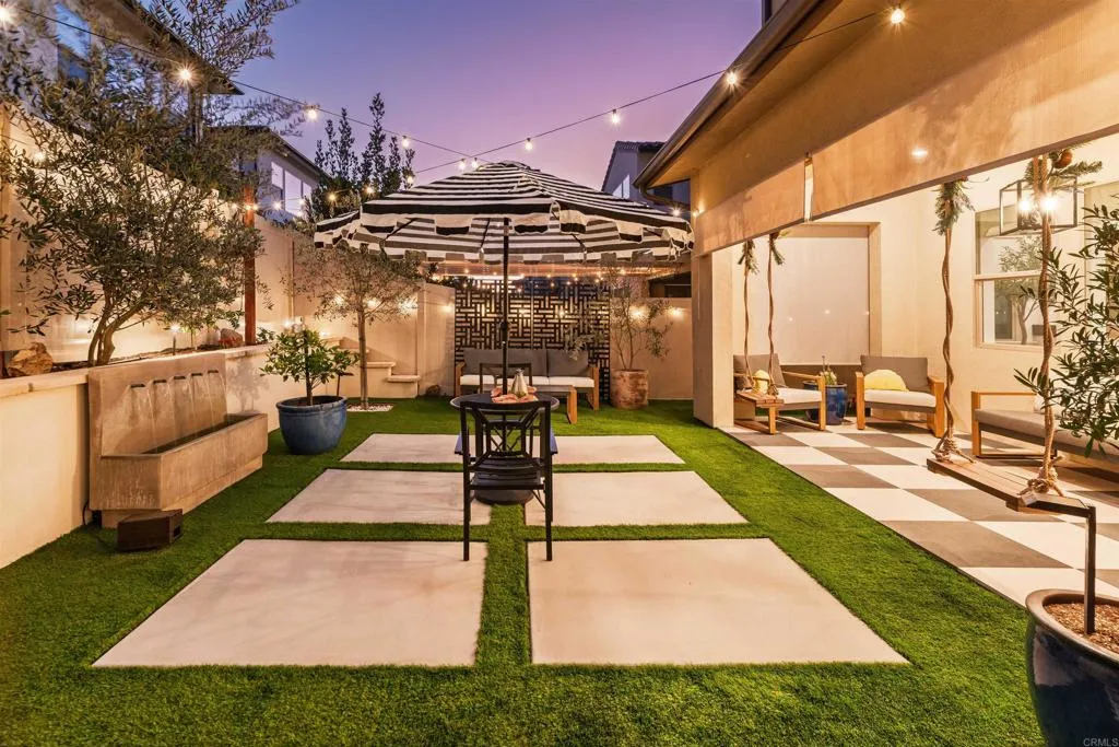 Additional image 56 of 587 Gateway Lane, San Marcos, CA 92078