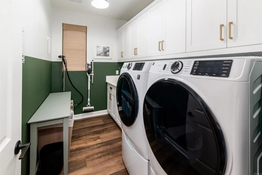 Additional image 36 of 587 Gateway Lane, San Marcos, CA 92078