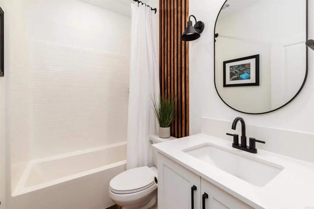 Additional image 82 of 587 Gateway Lane, San Marcos, CA 92078