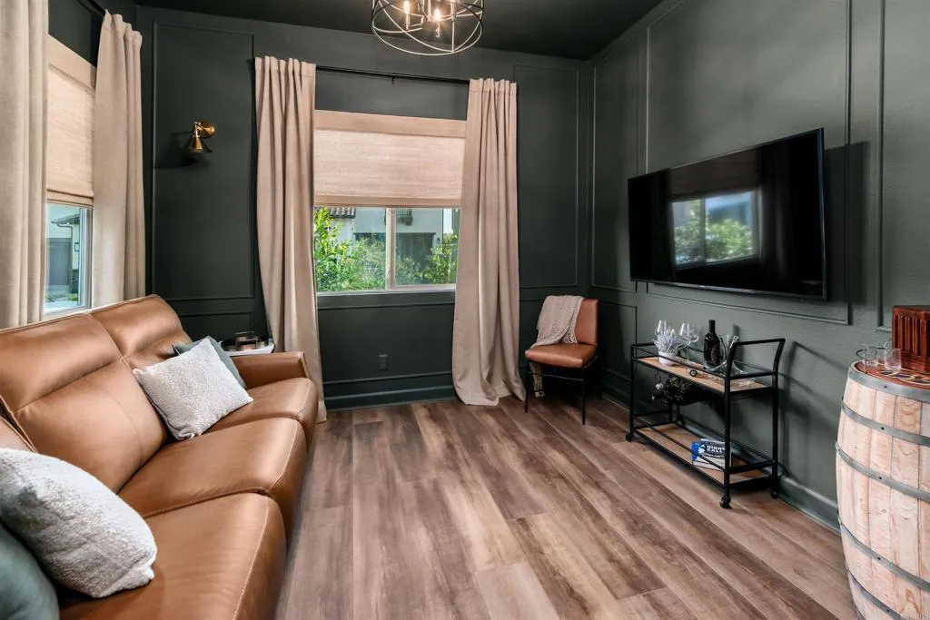 Additional image 69 of 587 Gateway Lane, San Marcos, CA 92078