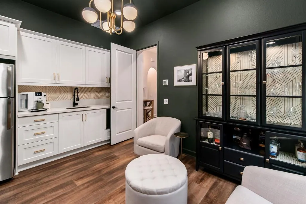 Additional image 68 of 587 Gateway Lane, San Marcos, CA 92078