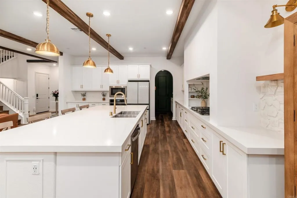 Additional image 11 of 587 Gateway Lane, San Marcos, CA 92078