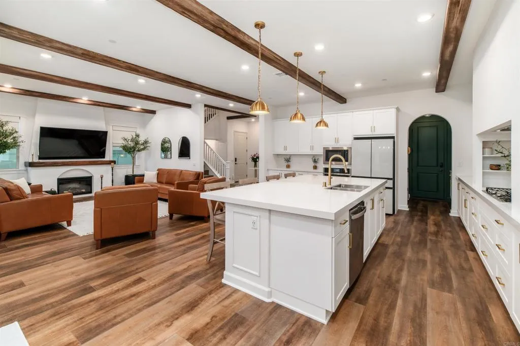 Additional image 14 of 587 Gateway Lane, San Marcos, CA 92078