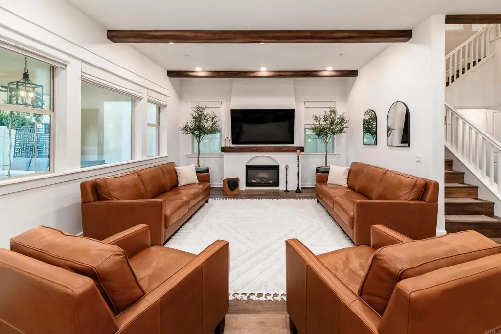 Additional image 63 of 587 Gateway Lane, San Marcos, CA 92078